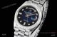 New 2023 Rolex Day-Date 36mm Copy Watch Blue Ombre Dial Silver Presidential (3)_th.jpg